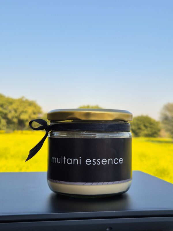 Moringa Essence 250g - Image 2