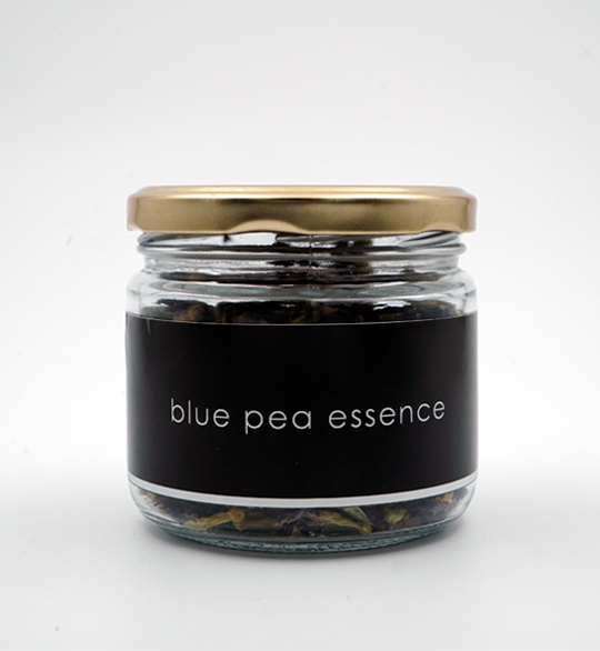 Blue Pea Essence 250g