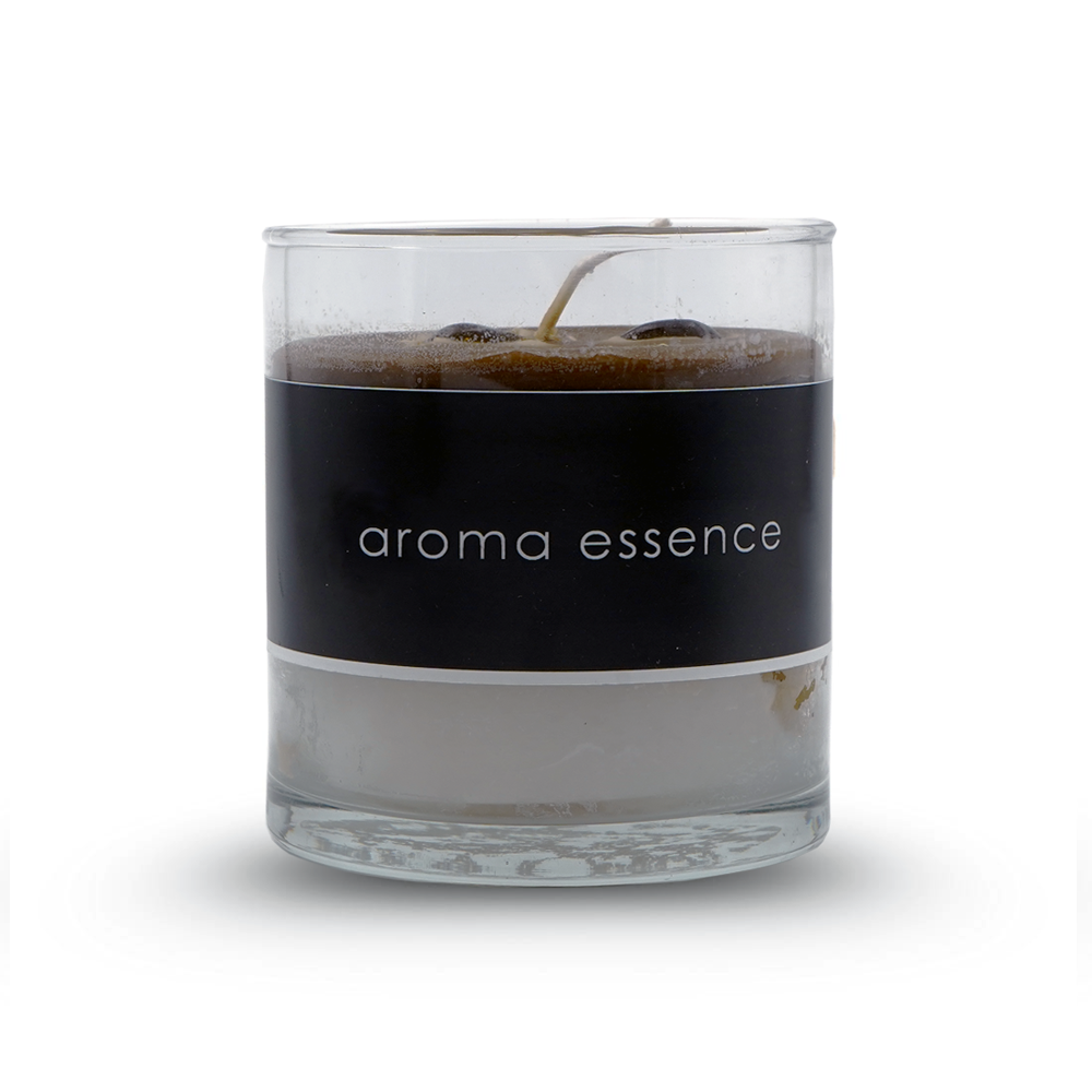 Aroma Essence