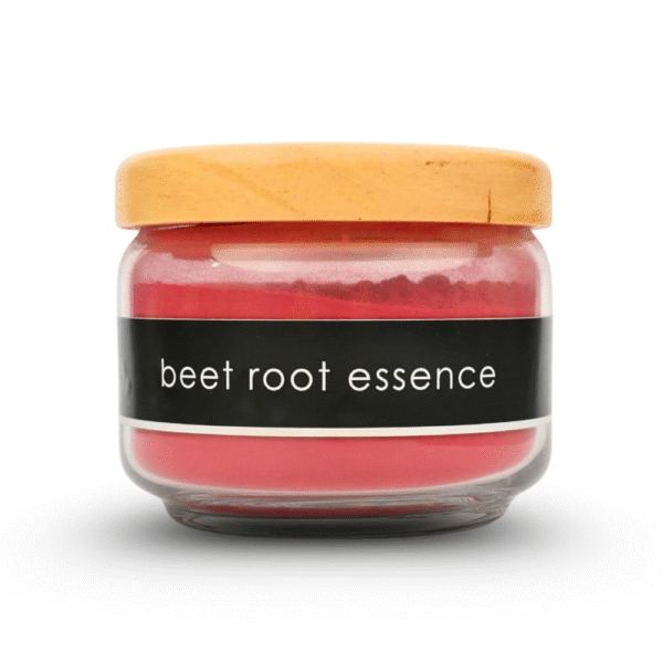 Beetroot Essence