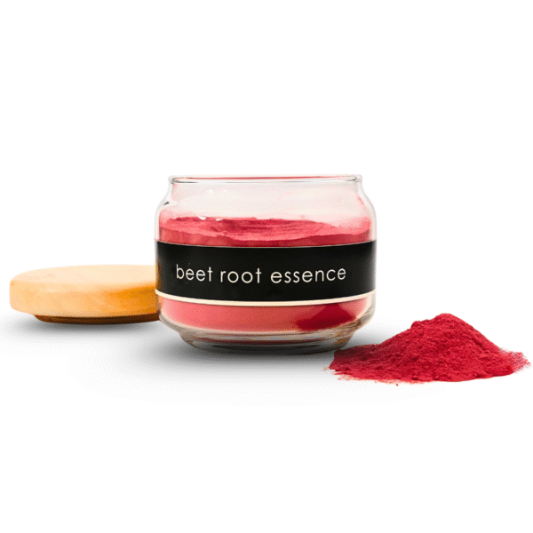 Beetroot Essence - Image 2