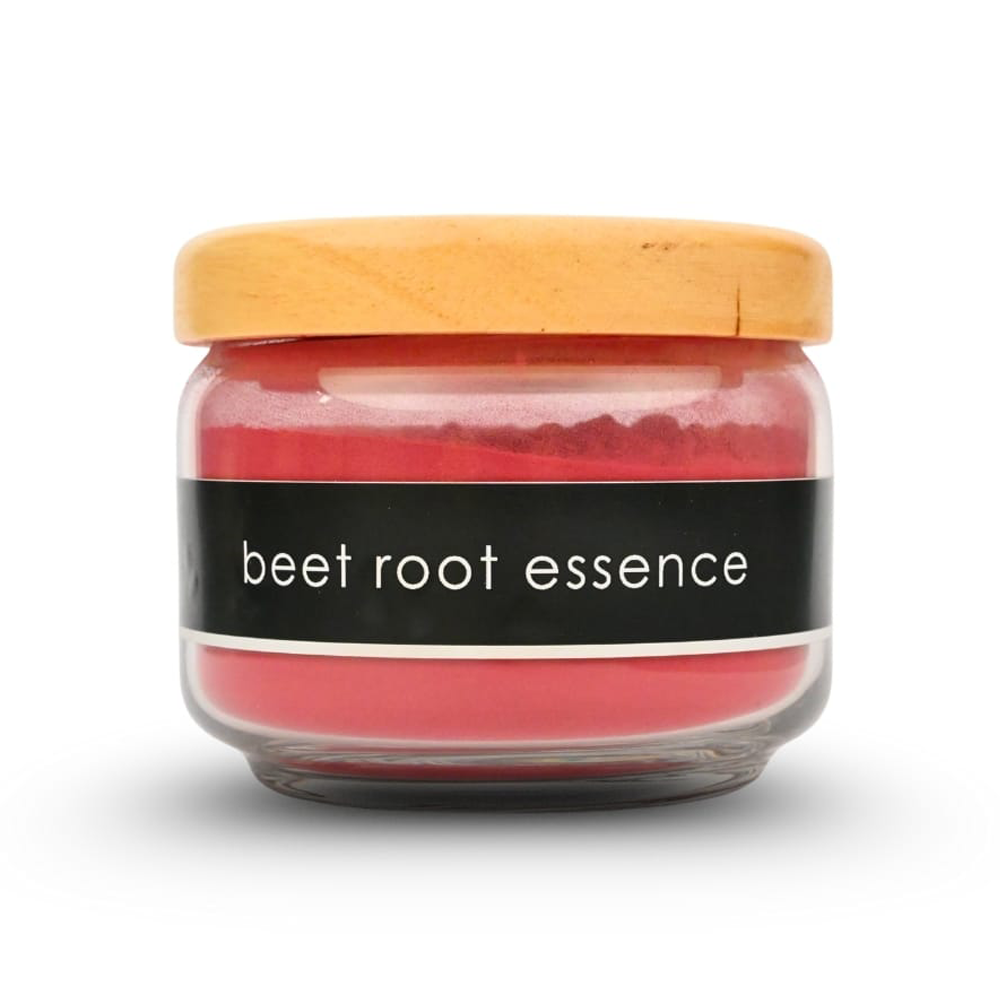 Beetroot Essence
