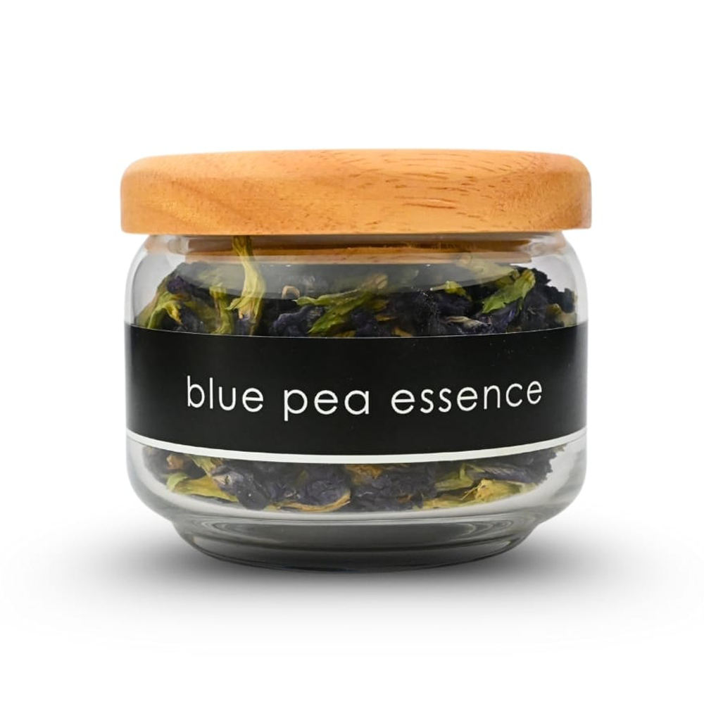 Blue Pea Essence
