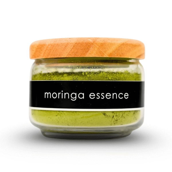 Moringa Essence