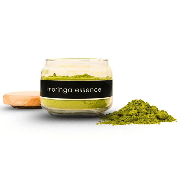 Moringa Essence - Image 2