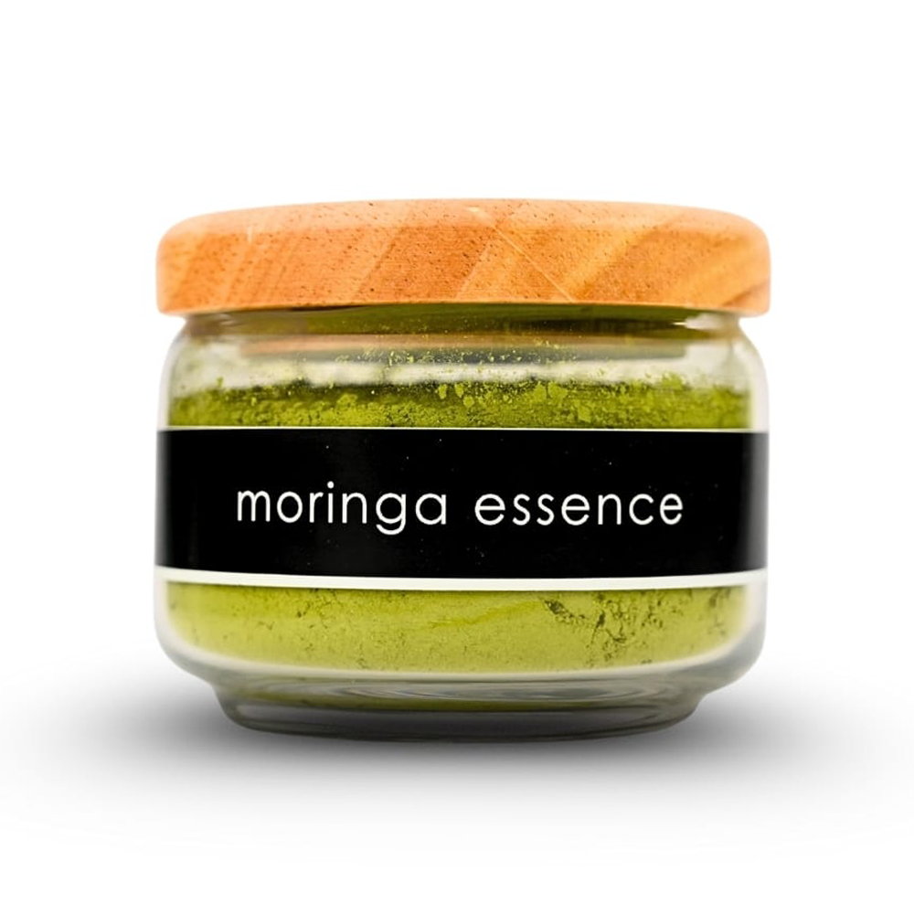 Moringa Essence