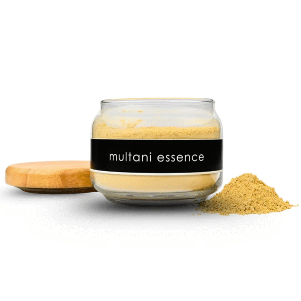 Multani Essence - Image 2