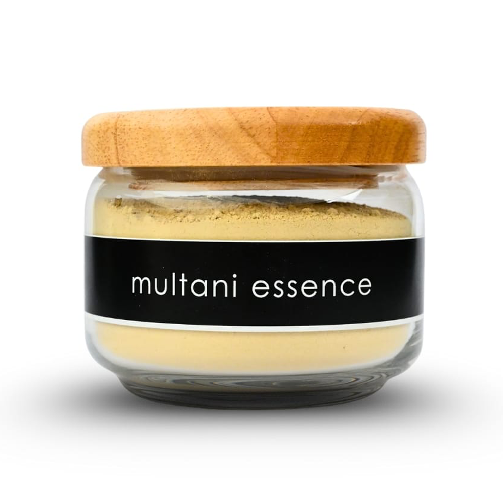 Multani Essence