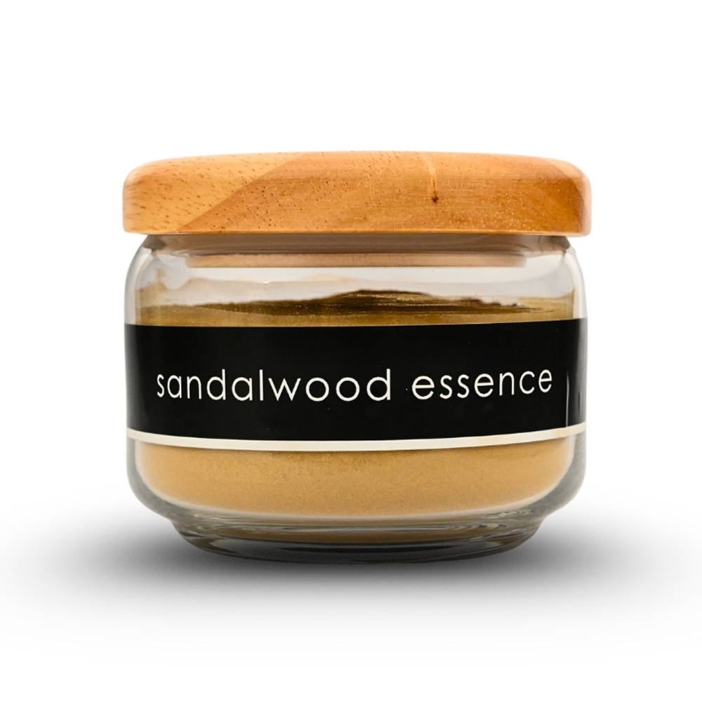 Sandalwood Essence